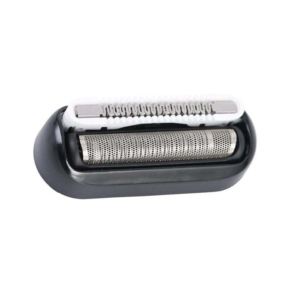 Premium Replacement Shaver Head For Electric Razor 3