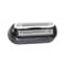 Premium Replacement Shaver Head For Electric Razor 3