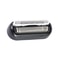 Premium Replacement Shaver Head For Electric Razor 3