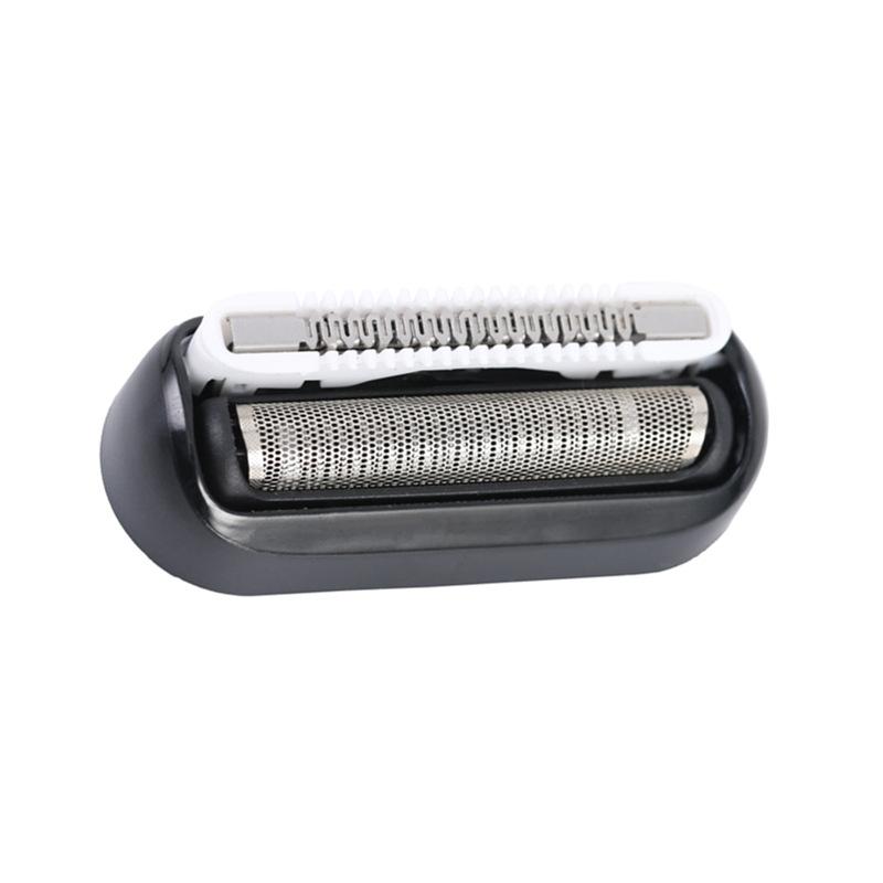 Premium Replacement Shaver Head For Electric Razor 3