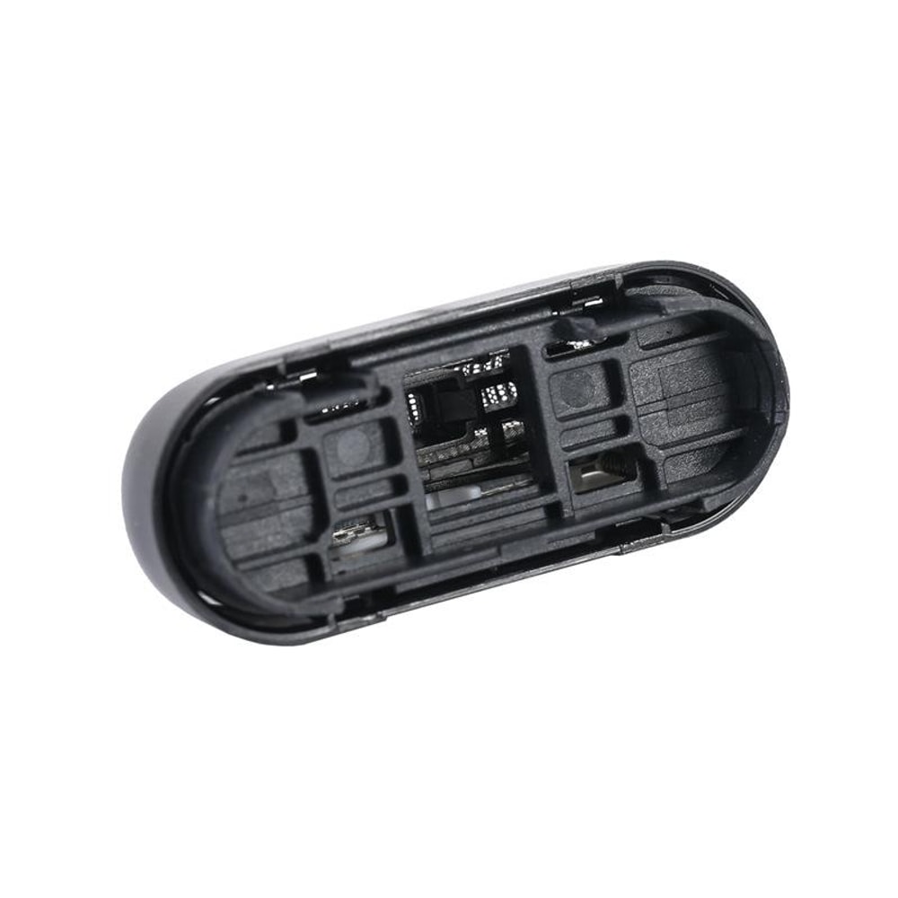 Premium Replacement Shaver Head For Electric Razor 5