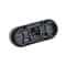 Premium Replacement Shaver Head For Electric Razor 5