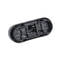 Premium Replacement Shaver Head For Electric Razor 5