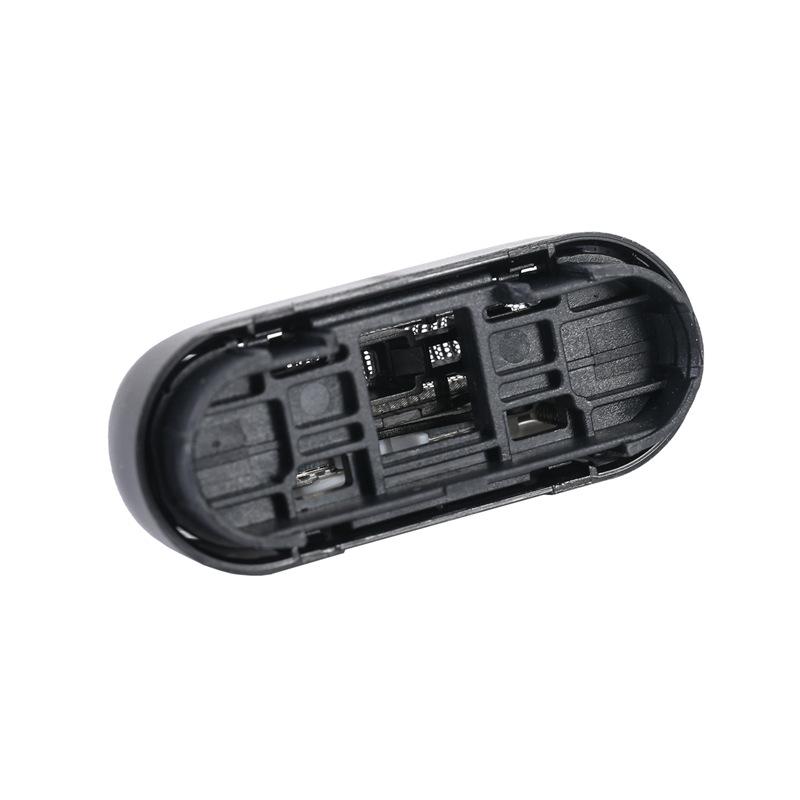 Premium Replacement Shaver Head For Electric Razor 5