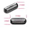 Premium Replacement Shaver Head For Electric Razor 4