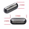 Premium Replacement Shaver Head For Electric Razor 4