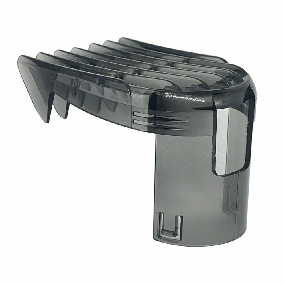 Hair Clipper Guide Comb Replacement Adjustable Limit Comb Attachment 0