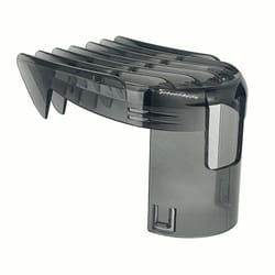 hair clipper guide comb replacement adjustable limit comb attachment