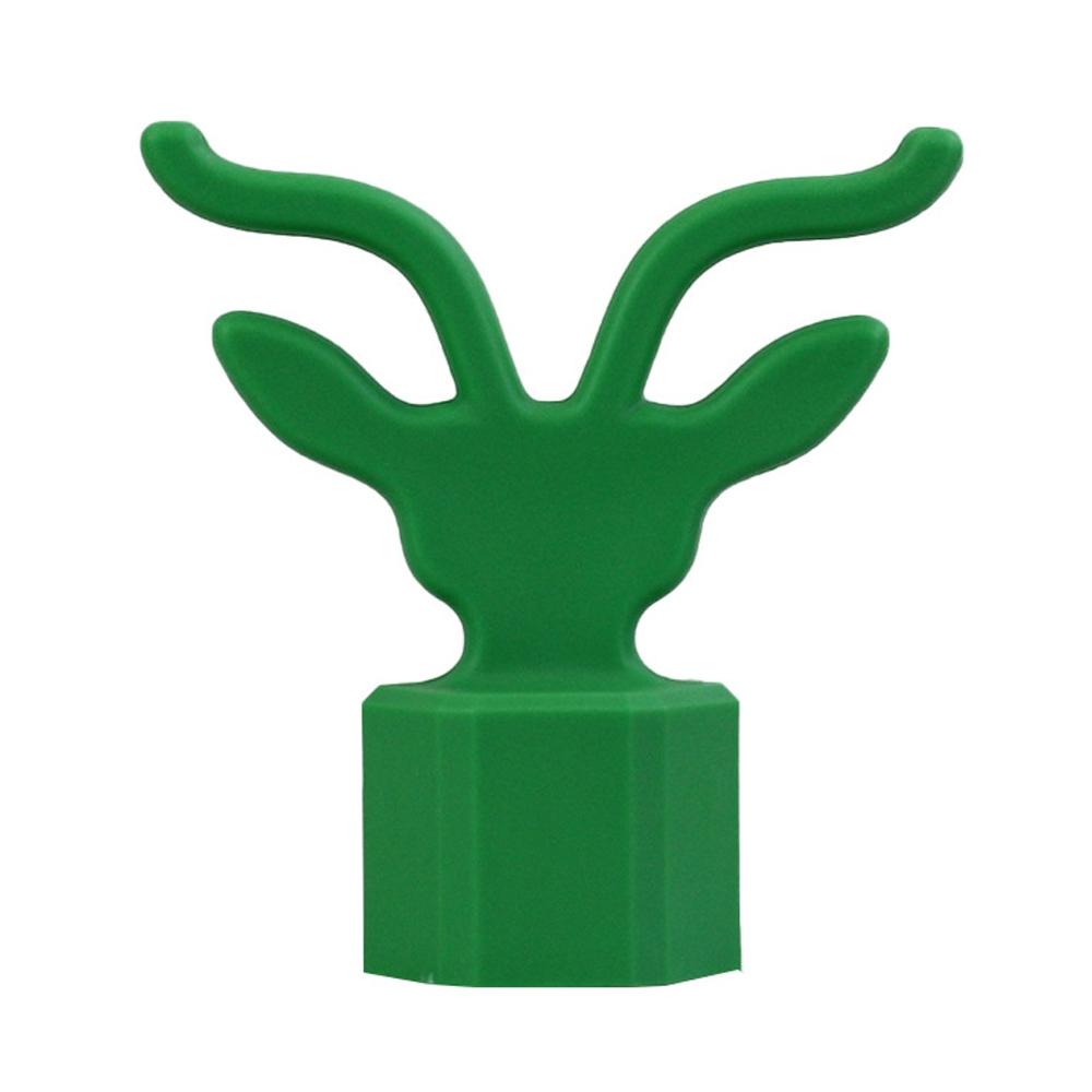 Blade Removal Tool Wrench For Safe Easy Blender Disassembly 1