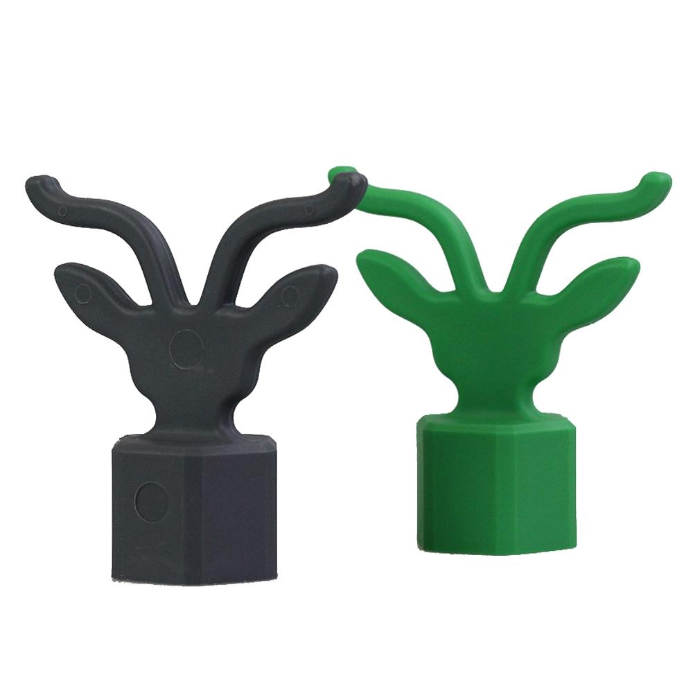 Blade Removal Tool Wrench For Safe Easy Blender Disassembly 7