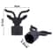Blade Removal Tool Wrench For Safe Easy Blender Disassembly 3