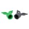 Blade Removal Tool Wrench For Safe Easy Blender Disassembly 5