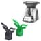 Blade Removal Tool Wrench For Safe Easy Blender Disassembly 0