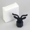 Blade Removal Tool Wrench For Safe Easy Blender Disassembly 6