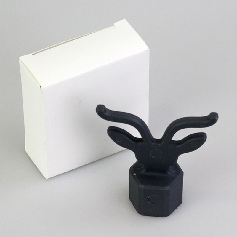Blade Removal Tool Wrench For Safe Easy Blender Disassembly 6