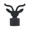 Blade Removal Tool Wrench For Safe Easy Blender Disassembly 2