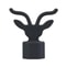 Blade Removal Tool Wrench For Safe Easy Blender Disassembly 2