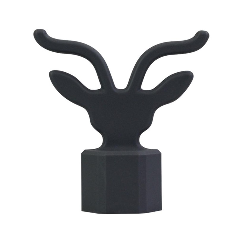 Blade Removal Tool Wrench For Safe Easy Blender Disassembly 2
