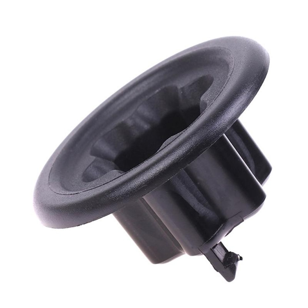 TM31 Motor Coupling Replacement Durable Food Processor Spare Part 6