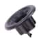 TM31 Motor Coupling Replacement Durable Food Processor Spare Part 6