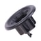 TM31 Motor Coupling Replacement Durable Food Processor Spare Part 6