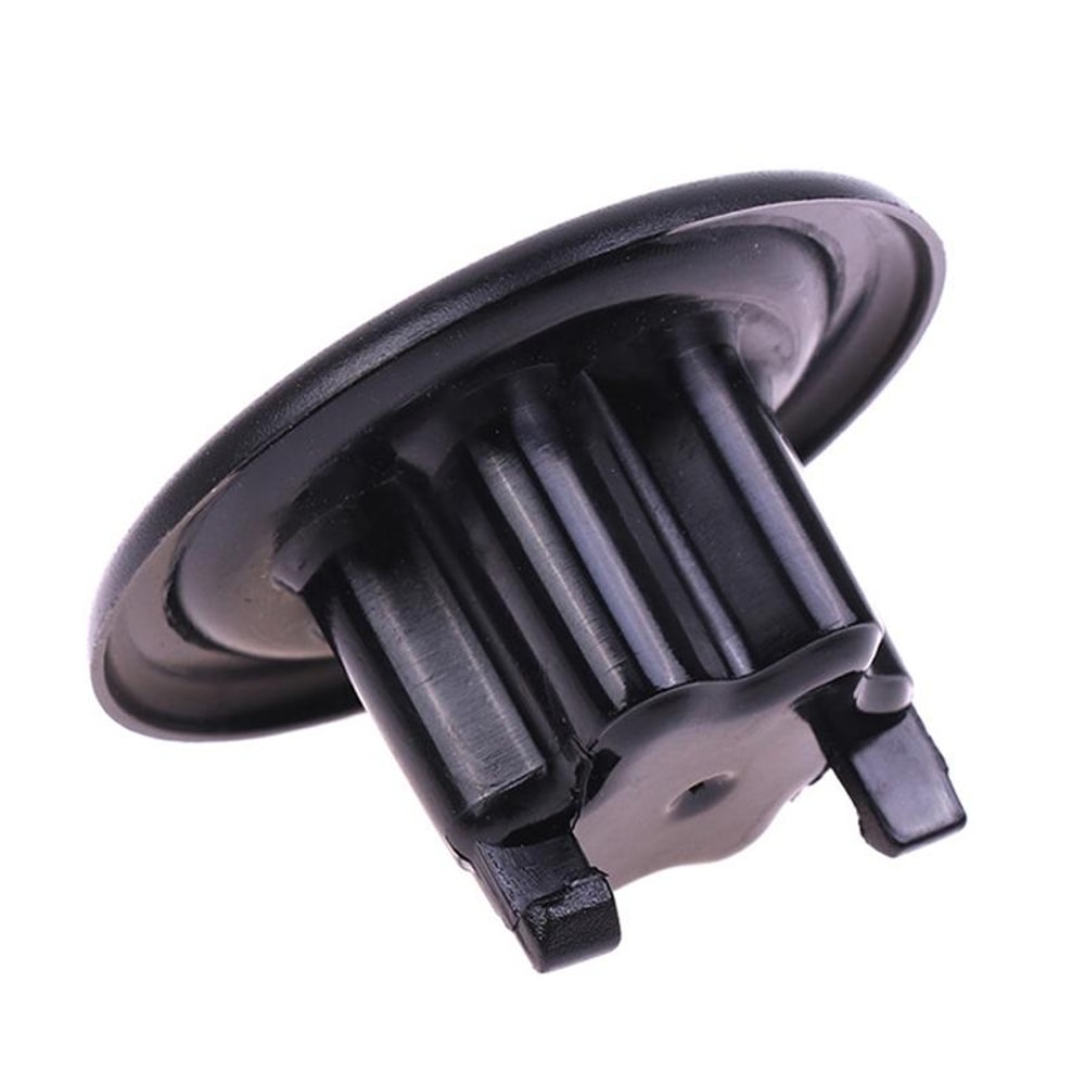 TM31 Motor Coupling Replacement Durable Food Processor Spare Part 1