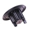 TM31 Motor Coupling Replacement Durable Food Processor Spare Part 1