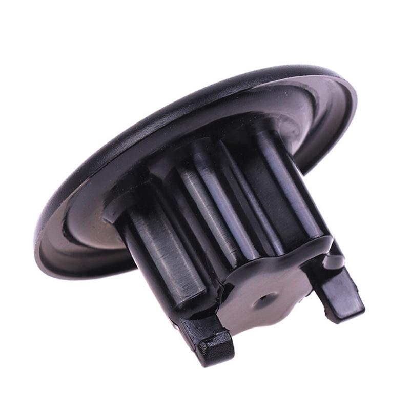 TM31 Motor Coupling Replacement Durable Food Processor Spare Part 1