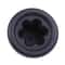 TM31 Motor Coupling Replacement Durable Food Processor Spare Part 2
