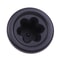 TM31 Motor Coupling Replacement Durable Food Processor Spare Part 2