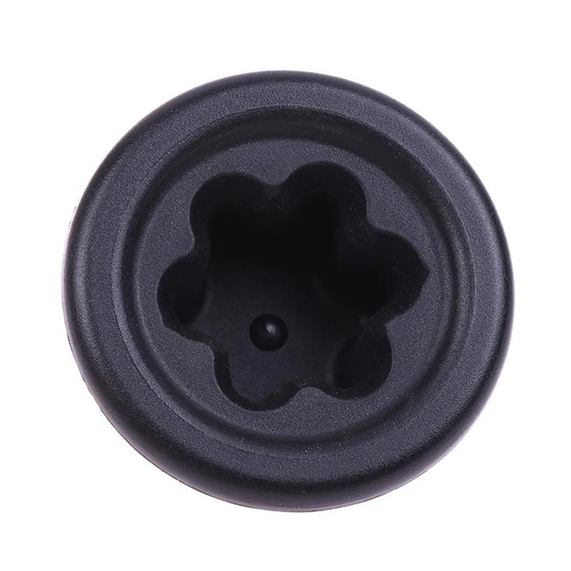 TM31 Motor Coupling Replacement Durable Food Processor Spare Part 2
