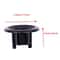 TM31 Motor Coupling Replacement Durable Food Processor Spare Part 3