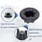 TM31 Motor Coupling Replacement Durable Food Processor Spare Part 4