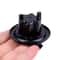 TM31 Motor Coupling Replacement Durable Food Processor Spare Part 5