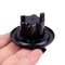 TM31 Motor Coupling Replacement Durable Food Processor Spare Part 5