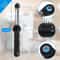 Washing Machine Shock Absorber Set Quiet Drum Stabilizer Replacement Kit 4