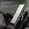 Magnetic Metal Plates For Car Phone Mount Universal Adhesive Discs For GPS Holders 5