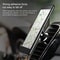 Magnetic Metal Plates For Car Phone Mount Universal Adhesive Discs For GPS Holders 5
