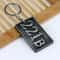 Sherlock Multi Functional Keychain Tool Car Key Holder 6