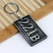 Sherlock Multi Functional Keychain Tool Car Key Holder 6