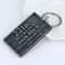 Sherlock Multi Functional Keychain Tool Car Key Holder 3