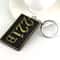 Sherlock Multi Functional Keychain Tool Car Key Holder 2