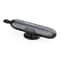 2 In 1 Car Escape Tool Emergency Hammer With Seat Belt Cutter Window Breaker 0