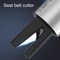 2 In 1 Car Escape Tool Emergency Hammer With Seat Belt Cutter Window Breaker 3