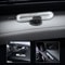 2 In 1 Car Escape Tool Emergency Hammer With Seat Belt Cutter Window Breaker 9