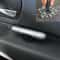 2 In 1 Car Escape Tool Emergency Hammer With Seat Belt Cutter Window Breaker 10
