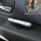 2 In 1 Car Escape Tool Emergency Hammer With Seat Belt Cutter Window Breaker 10