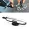 2 In 1 Car Escape Tool Emergency Hammer With Seat Belt Cutter Window Breaker 2