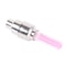 LED Tire Valve Lights For Cars Bikes Motorcycles Night Safety Wheel Lights 1