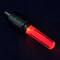 LED Tire Valve Lights For Cars Bikes Motorcycles Night Safety Wheel Lights 4
